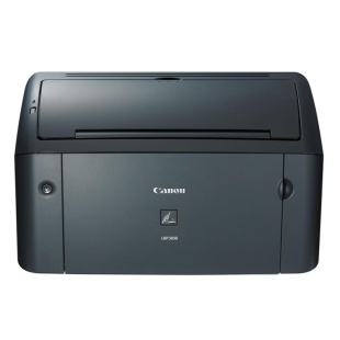 Toner Canon Lasershot LBP-3108
